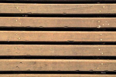 wood background 1の写真素材