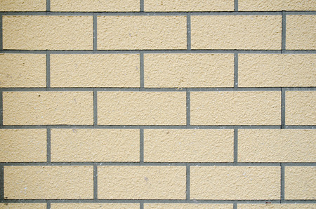 Ceramic background 6の写真素材