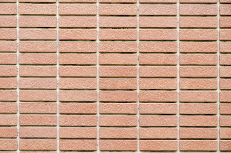 Ceramic background 4の写真素材