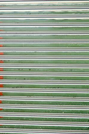 Metal background 1の写真素材