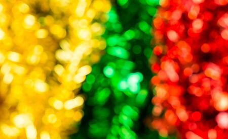 abstract backgroundの写真素材