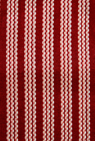 Fabric Texture vintage style