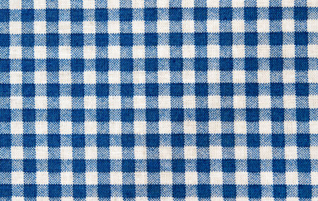Fabric Texture vintage style