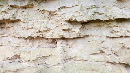 wall textureの写真素材