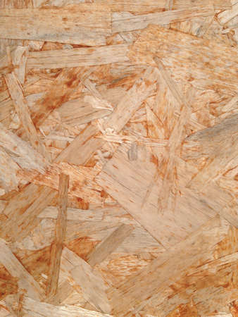 Plywood surface, backgroundの写真素材