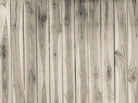 Old wood texture with natural pattern background, vintageの写真素材
