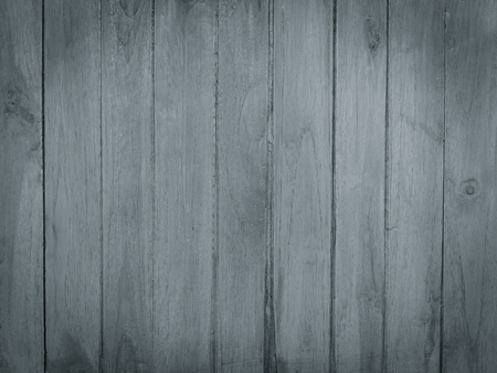 dark grey wood texture. background old panelsの写真素材