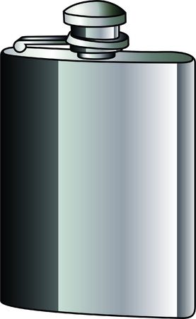 bottleのイラスト素材