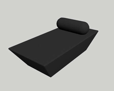 hand grinder stone amikkallu 3d illustrationの写真素材