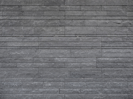 Granite stone wall background