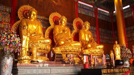 buddhaのeditorial素材