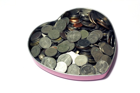 Coins