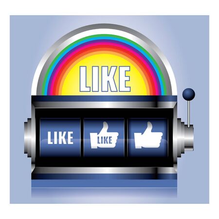 Like