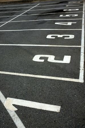 Athleticsの写真素材