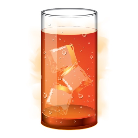 Cocktail のイラスト素材