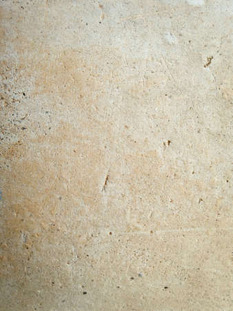 cement wall background