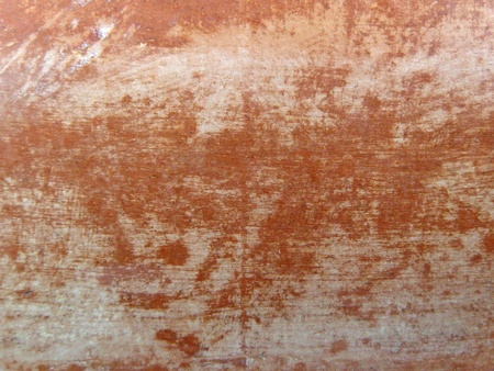 red brick texture macro closeup detailed copy space surface background