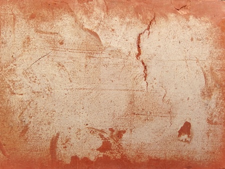 red brick texture macro closeup detailed copy space surface background