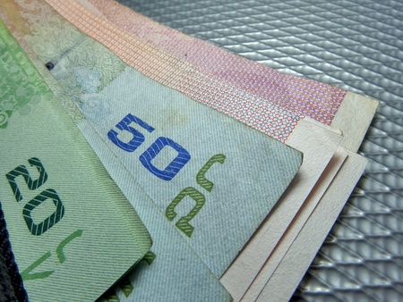 International money