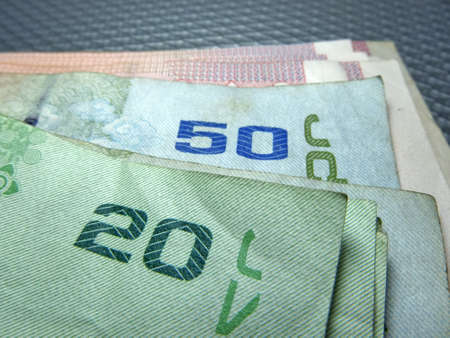 International money