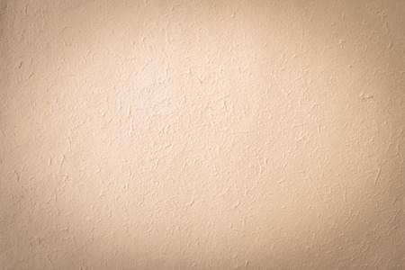 old mulberry paper backgroundの写真素材