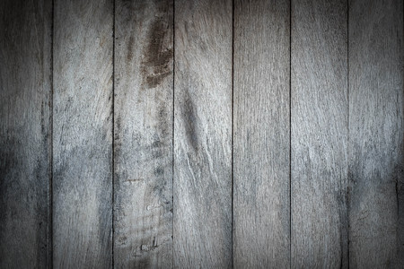 Old wooden backgroundの写真素材