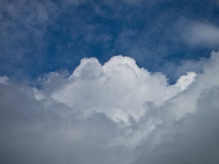 sky