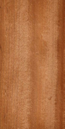 wood textureの写真素材