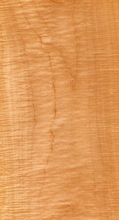 natural wood textureの写真素材