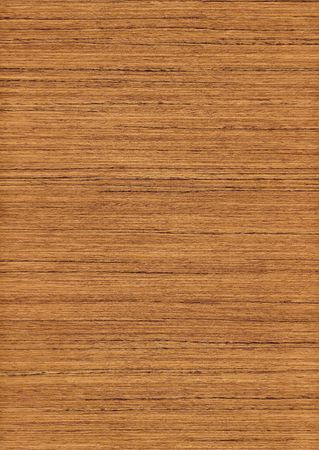 huge wood teak texureの写真素材