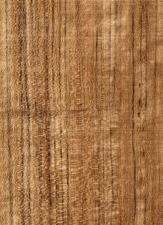 wood textureの写真素材