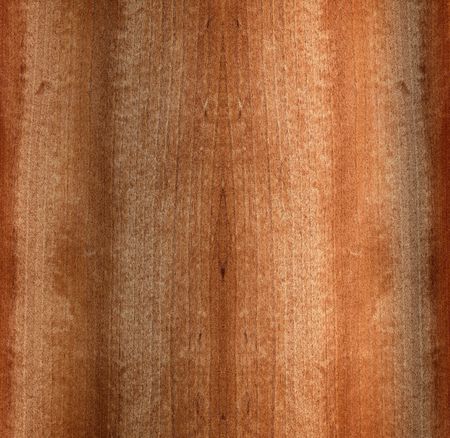 natural wood texture suitable for desktopの写真素材
