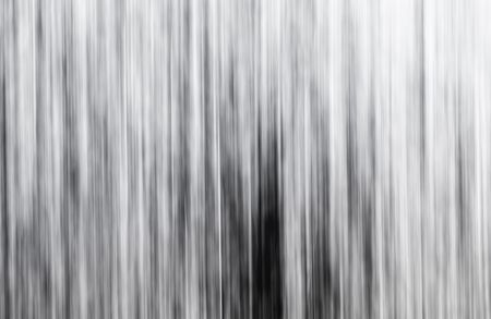 detail of gray brushed metal texture backgroundの写真素材