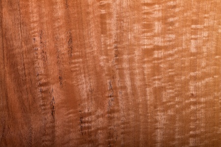 closeup image of natural wood texture