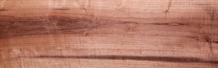 closeup image of natural wood texture
