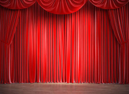 steel joists on a white background. 3d render.の写真素材