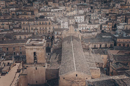 tufted black leather background. 3d renderの写真素材