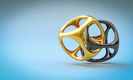 remains of the tonnara in the locality of Vendicari in Sicily.の写真素材