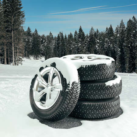 remains of the tonnara in the locality of Vendicari in Sicily.の写真素材