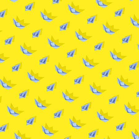 glass vault door. concept of fake security. 3d renderの写真素材