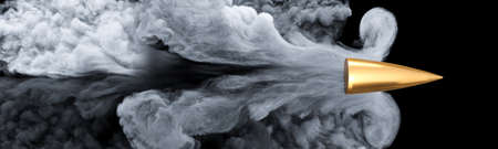 carbon fiber background. 3d render.