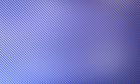 Purple carbon fiber background material showing texture. 3dの写真素材