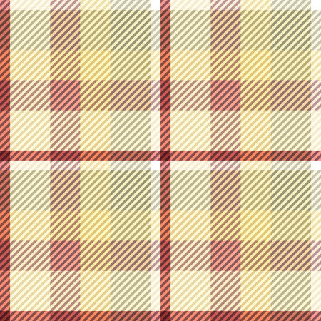 fabric texture. Seamless pattern. Vector illustration.のイラスト素材