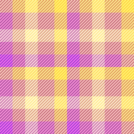 fabric texture. Seamless pattern. Vector illustration.のイラスト素材