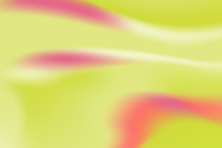 Smooth background  with imitation of fabric folds. Vector illustration.のイラスト素材