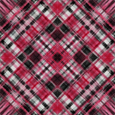 fabric texture. Seamless pattern.  Hand-drawn illustration.