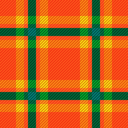 fabric texture. Seamless pattern. Vector illustration.のイラスト素材