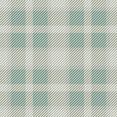 fabric texture. Seamless pattern. Vector illustration.のイラスト素材