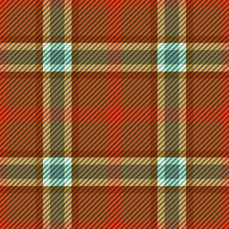 fabric texture. Seamless pattern. Vector illustration.のイラスト素材