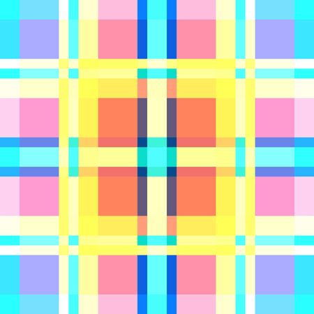 fabric texture. Seamless pattern. Vector illustration.